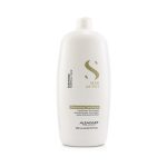 Acondicionador Alfaparf Semi Di Linio Diamond 1000ml