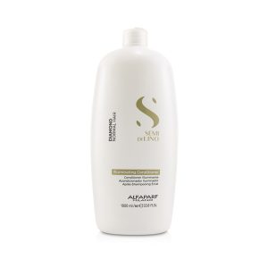 Acondicionador Alfaparf Semi Di Linio Diamond 1000ml