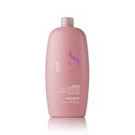 Alfaparf Semi di Lino Shampoo Nutritive 1000ml