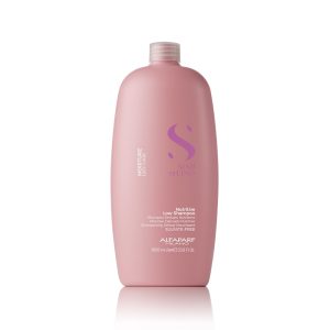 Alfaparf Semi di Lino Shampoo Nutritive 1000ml