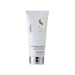 Acondicionador Alfaparf Semi Di Lino Diamond 200ml