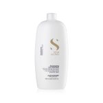 Alfaparf Semi di Lino Shampoo Diamond 1000ml