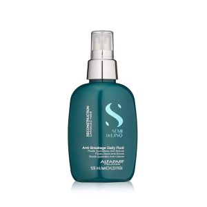 anti breakage daily