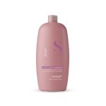 Alfaparf Semi di Lino Nutritive Leave in Conditioner Semi Di lino 1000ml