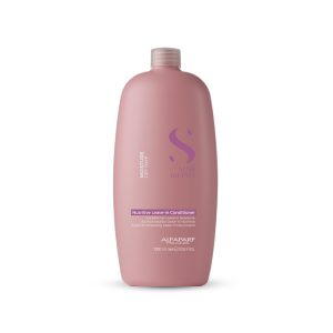 Alfaparf Semi di Lino Nutritive Leave in Conditioner Semi Di lino 1000ml