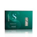 Alfaparf Semi di Lino Reconstruction Reparative Lotion 6x13ml ampollas