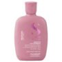 Shampoo Alfaparf Semi Di Lino Nutritive 250ml
