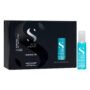 Alfaparf SDL Sublime Essential Oil 12X13ml