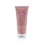 Acondicionador Alfaparf Semi Di lino Nutritive Leave In Conditioner 200ml