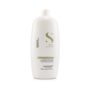 Acondicionador Alfaparf Semi Di Linio Diamond 1000ml