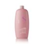 Alfaparf Semi di Lino Shampoo Nutritive 1000ml
