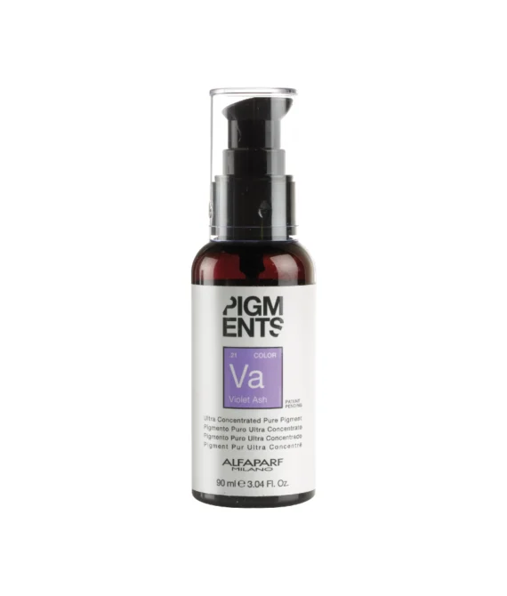 Alfaparf APM Pigments Violet Ash 90ml