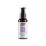 Alfaparf APM Pigments Violet Ash 90ml