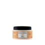 Alfaparf APM Style Stories Funk Clay 100ml
