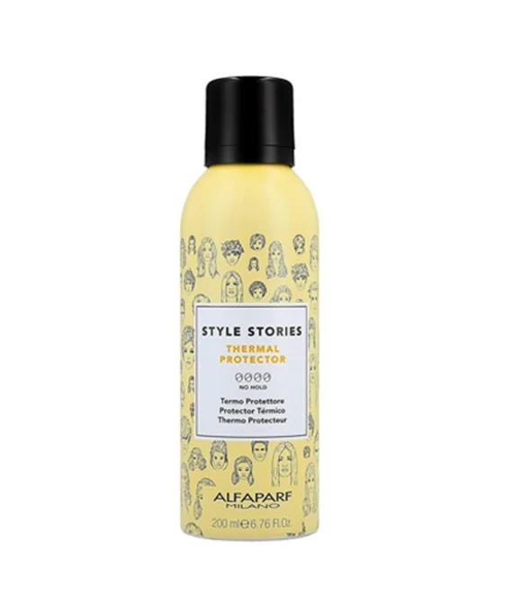 Alfaparf APM Style Stories Therm Protector 200ml