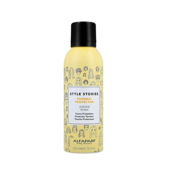 Alfaparf APM Style Stories Therm Protector 200ml