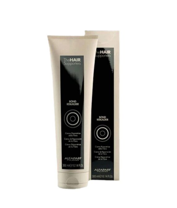 Alfaparf Apm The Hair Supporters Bond Reb 300ml