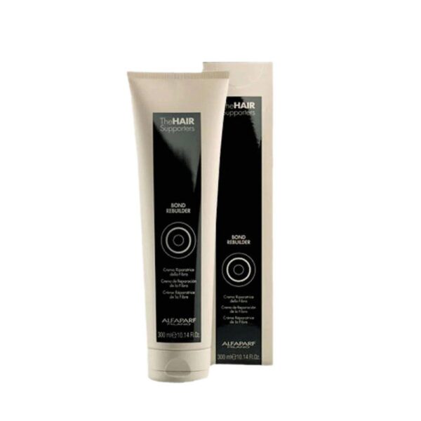 Alfaparf Apm The Hair Supporters Bond Reb 300ml