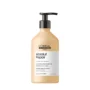L'oreal Absolut Repair Shampoo 500ml