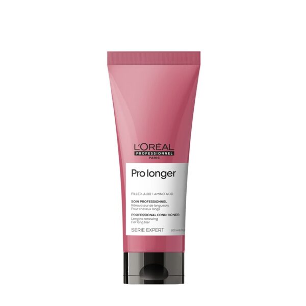 Loreal Acondicionador Prolonger 200ml