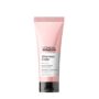 Loreal Acondicionador Vitamino Color 200ml