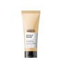 Loreal Acondicionador Absolut Repair 200ml