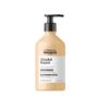 Loreal Acondicionador Absolut Repair 500ml