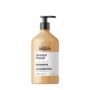 Loreal Acondicionador Absolut Repair 750ml
