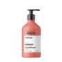 Loreal Acondicionador Inforcer 500ml