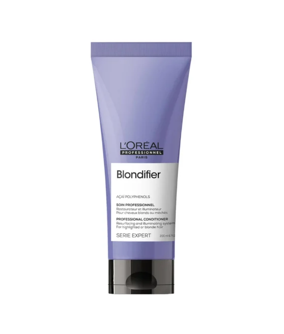L’oreal Blondifier Leave in 200ml