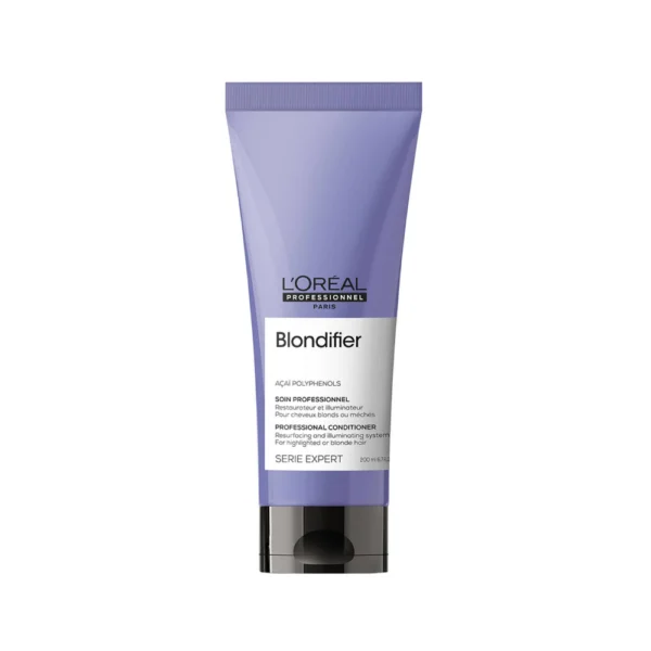 L'oreal Blondifier Leave in 200ml