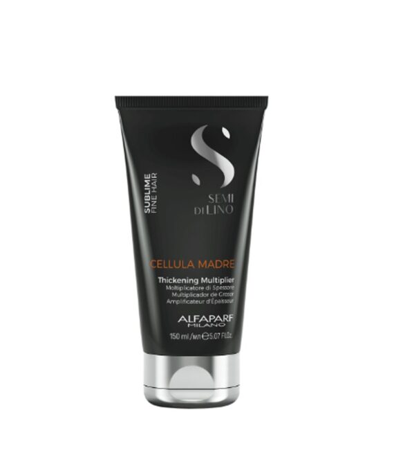 Alfaparf Cellula Madre Mult Grosor 150ml