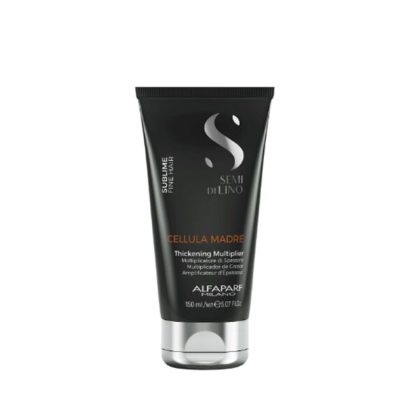 Alfaparf Cellula Madre Mult Grosor 150ml