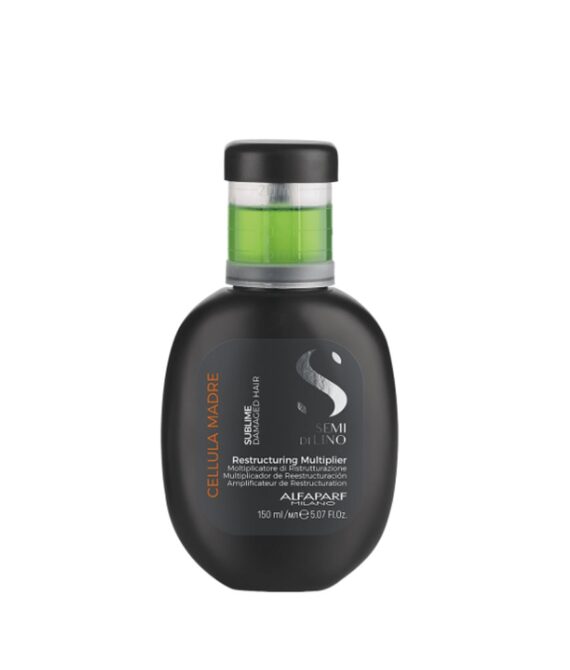 Alfaparf Cellula Madre Mult Lis 150ml