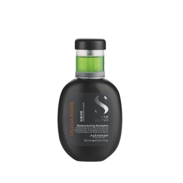 Alfaparf Cellula Madre Mult Lis 150ml