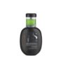 Alfaparf Cellula Madre Mult Lis 150ml