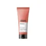 L'oreal Inforcer Acondicionador 200ml