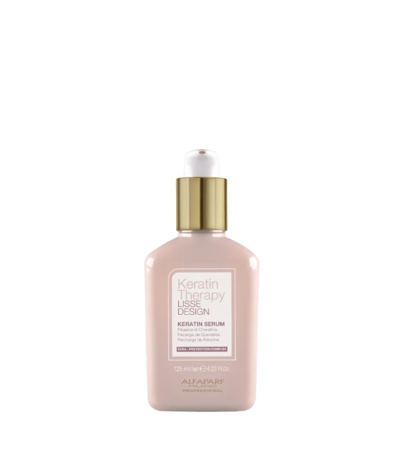 Alfaparf KT LD Keratin Serum 125ml