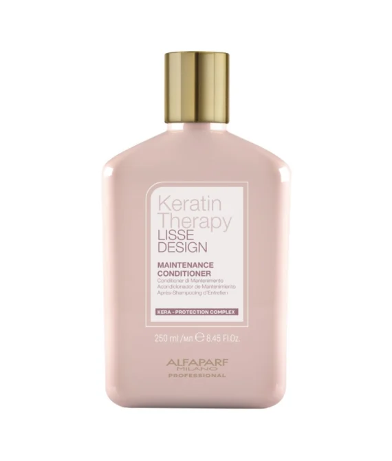 Alfaparf KT LD Maintenance Conditioner 250ml