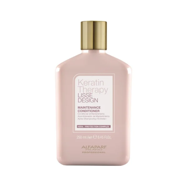 Alfaparf KT LD Maintenance Conditioner 250ml