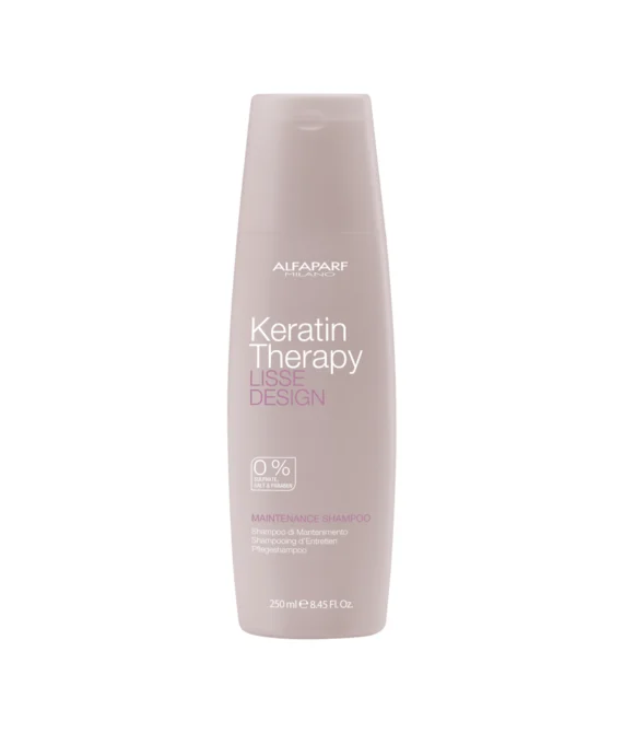 Alfaparf KT LD Maintenance Shampoo 250ml