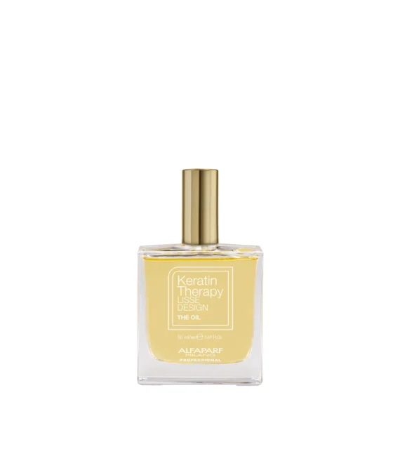 Alfaparf KT LD The Oil 50ml