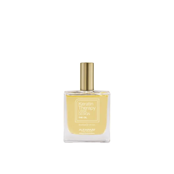 Alfaparf KT LD The Oil 50ml