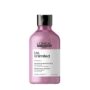 Loreal Shampoo Liss Unlimited 300ml