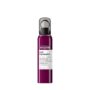 Loreal Spray Acelerador De Secado 150ml