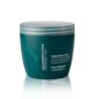 Alfaparf Semi di Lino Reconstruction Mascarilla de 500ml