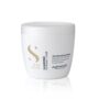 Alfaparf Semi di Lino Diamond iluminating Mascarilla 500ml