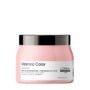 L'Oreal Mascarilla Vitamino Color 500ml