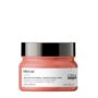 Loreal Mascarilla Inforcer 250ml