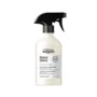 L'oreal Metal Detox Pre Tratamiento 500ml